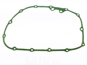 Kupplung Dichtung Honda Varadero XL 125 V Kupplungsdeckel