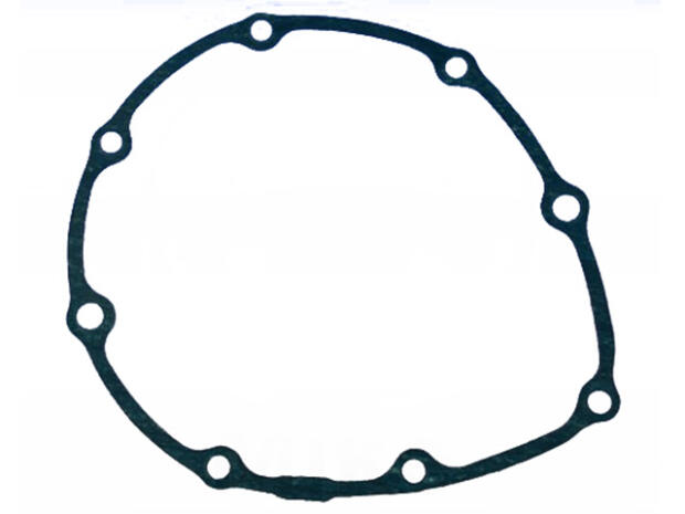 Dichtung Lichtmaschine Honda XL 125 V Varadero