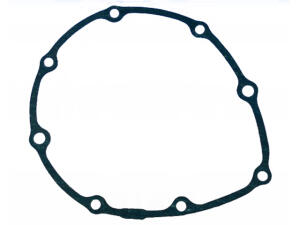 Dichtung Lichtmaschine Honda XL 125 V Varadero