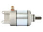 Anlasser Starter für KTM SMR 450 2008-2014