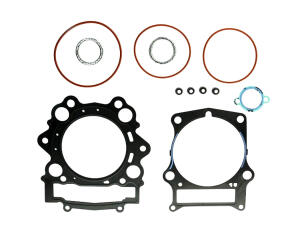 Dichtungssatz u.a. für Honda XL 125 Varadero...