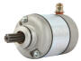 Starter for KTM XC-F 450 08-09