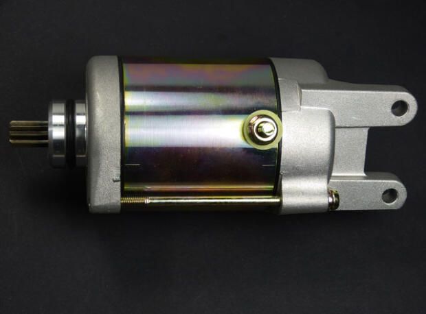 Anlasser TGB Blade 325 Starter