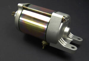 Anlasser TGB Blade 325 Starter