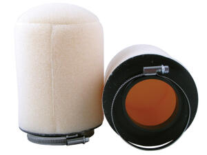 Luftfilter für Can Am Renegade 500 570 800 850 1000