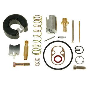 Vergaser Bing Puch Maxi Reparaturset Mofa Moped Mokick...