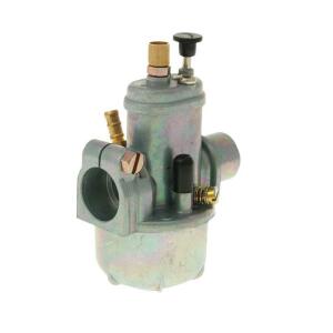 Vergaser Bing Puch Maxi Reparaturset Mofa Moped Mokick Tuning 15mm
