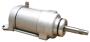 Anlasser Starter für Yamaha XV Virago 750 (1992-97)