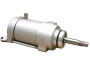 Anlasser Starter Yamaha XV Virago 1100