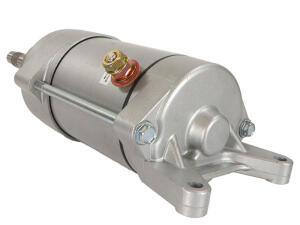 Starter Yamaha Virago Special XV1100SP