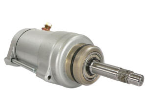 Anlasser Starter für Yamaha Virago XV 750