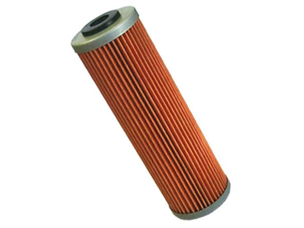 Oilfilter KTM 950 Super Enduro/R