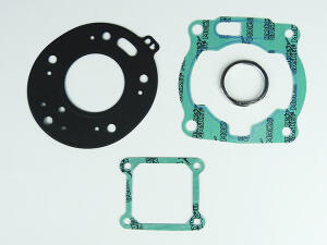 Top end gasket kitYamaha DT 125 R/RE/X