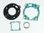 Dichtungssatz für Yamaha DT 125 R/RE/X Zylinder Dichtung