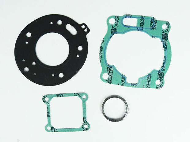 Dichtungssatz für Yamaha TZR 125 /R/RR Zylinder Dichtung