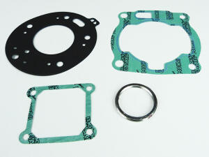 Dichtungssatz für Yamaha TZR 125 /R/RR Zylinder Dichtung