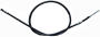 Clutch Cable Yamaha YFZ 450 from  2012