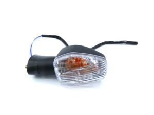 Blinker Honda CB 600 Hornet vorne links hinten rechts