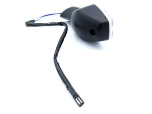 Blinker Honda CB 600 Hornet vorne links hinten rechts