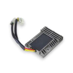 Regler für Kymco Downtown Movie People Xciting Yager...