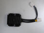 Regulator Kymco Venox 250 (2001-2010)