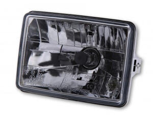 Scheinwerfer für KTM SX / MXC / EXC / SXC