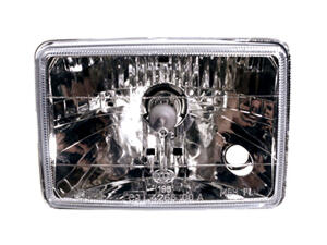 Headlight KTM SX / MXC / EXC / SXC