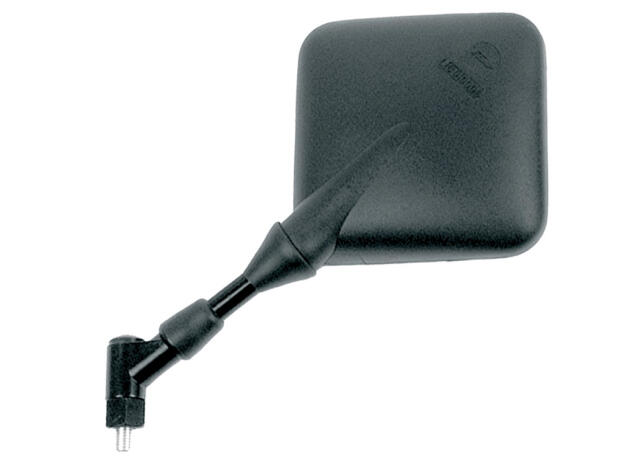 Spiegel Yamaha XT 600 EH 3TB, DJ021 links