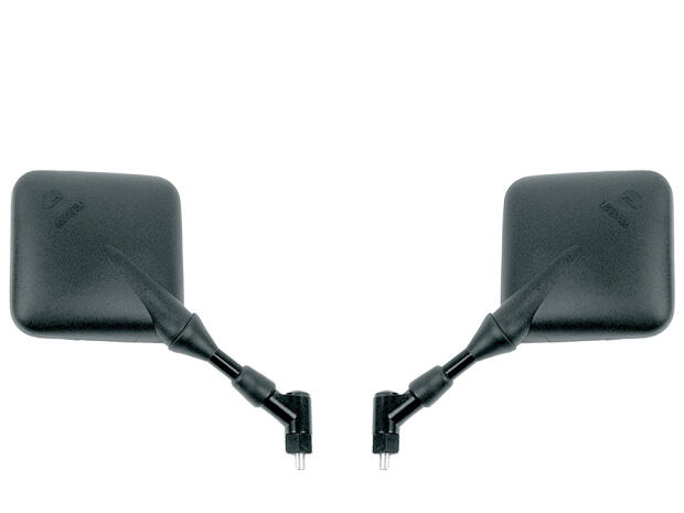 Spiegel Paar Yamaha YP 250 Majesty 4UC YP250 Majesty250 Majesty 250 YP 250