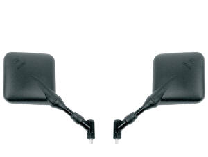 Spiegel Paar Yamaha YP 250 Majesty 4UC YP250 Majesty250...