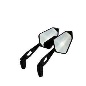 Spiegel für Yamaha XT 600 E XT600 XT 600 K XT600 E-geprüft