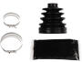 CV boot kit Arctic Cat 366 4X4 Auto/SE front outer