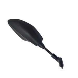 Spiegel rechts für Yamaha XT 1200 Z Super Ténéré, MT-07, MT-09