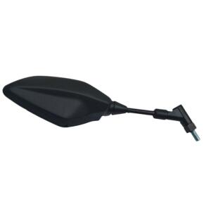 Spiegel rechts für Yamaha XT 1200 Z Super Ténéré, MT-07, MT-09