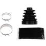 CV boot kit Suzuki LT-A 700 X 4X4 Kingquad front outer