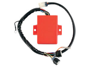 CDI Yamaha Warrior YFM 350 90 bis 95