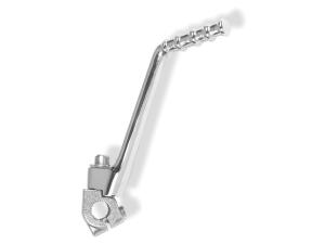 Kickstart Yamaha DT 50 MX 86-89 1NN