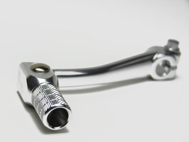 Schalthebel für Yamaha DT 50 R X klappbar