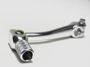 Schalthebel für Yamaha DT 50 R X klappbar