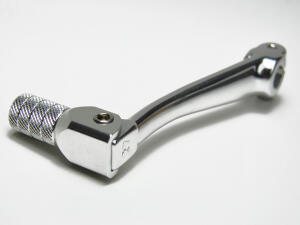 Schalthebel für Yamaha DT 50 R X klappbar