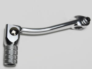 Schalthebel für Yamaha DT 50 R X klappbar