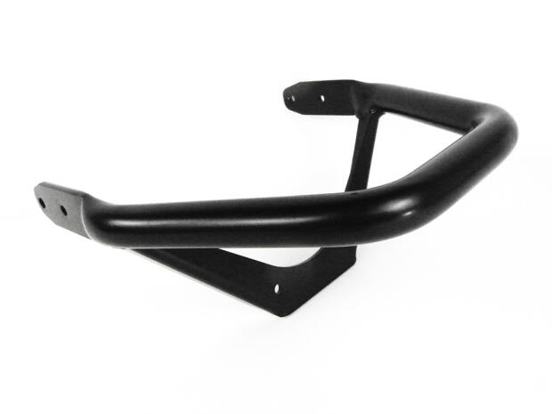 Grab Bar für KTM 505 / 450 SX