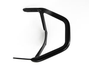 Grab Bar für KTM 505 / 450 SX