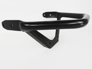 Grab Bar für KTM 505 / 450 SX