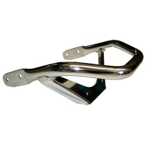 Grab Bar für KTM 505 / 450 SX