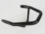 Grab Bar für KTM 505 / 450 SX