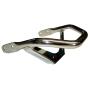Grab Bar für KTM 505 / 450 SX