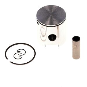 Kolben Zündapp 70ccm Tuningkit 44,935mm für Zündapp Hai CX CS C R ZD ZL ZS ZE ZX X 25 50