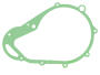 Generator Cover Gasket Suzuki GS 1000/ 850 / 750