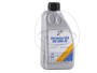 Öl Getriebeöl SAE 80W90 1 Liter